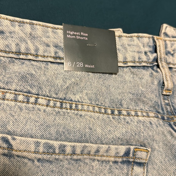 Wild fable - Picture 4 of 5